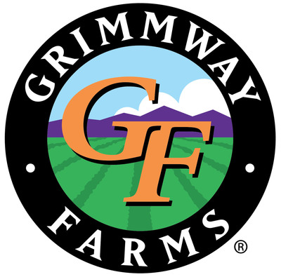 Grimmway Farms Builds on Relationship with NBC's The Biggest Loser, New Online Promotions Focus on Social Media Engagement
