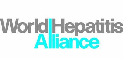 Research Revealed on World Hepatitis Day Shows Countries Ill-equipped to Cope With Silent Epidemic