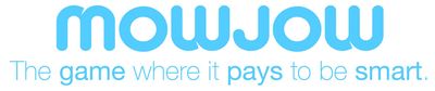 Mowjow Appoints Chief Commercial Officer