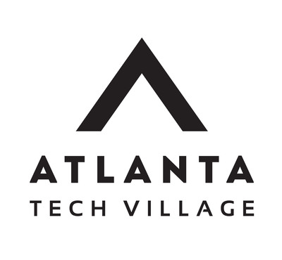 Atlanta Tech Village Revolutionizes Start-Up Landscape in 180 Days
