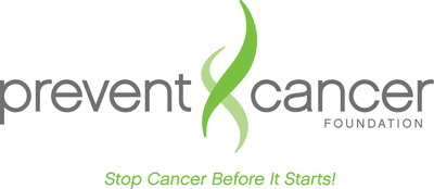 Prevent Cancer Foundation efforts successful in gaining Federal Government support of Lung Cancer Screening