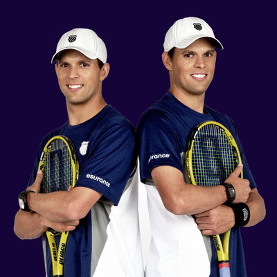 Esurance Rolls Out Integrated Marketing Campaign Featuring The Bryan Brothers