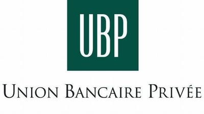 Resultados semestrales de 2013: Union Bancaire Privée aumenta su beneficio neto un 10%