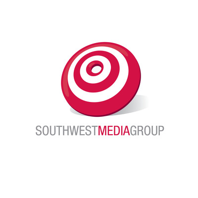 Southwest Media Group Poised For Growth With Executive Appointments