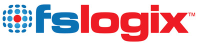 FSLogix Apps Software Release Separates Application and Image Management