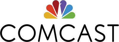 Comcast Launches X1 - A Next-Generation Cloud-Based Video Platform - In Utah
