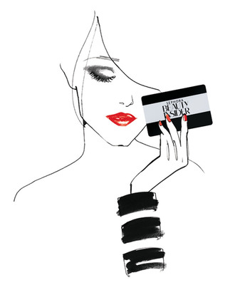 SEPHORA's BEAUTY INSIDER® Proves Beauty Addiction Has Its Privileges