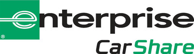 Enterprise CarShare Logo