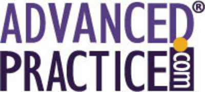 Advanced Practice Professionals a Factor in Physician Satisfaction, Survey Finds