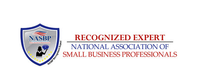 The National Association of Small Business Professionals Launches New Content Marketing Platform to Help Start-ups, Smaller Businesses Build Marketplace Credibility
