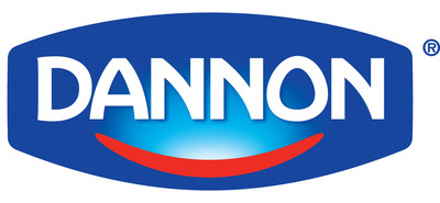 Dannon brings free yogurt and coupons to downtown Chicago on August 1