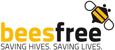BeesFree Signs Second Manufacturing Agreement to Supply United States Market with BeesVita Plus