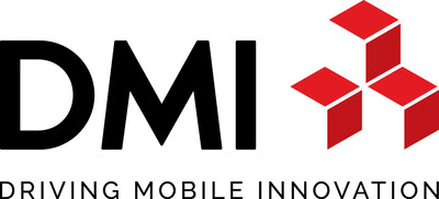 Digital Management, Inc. logo