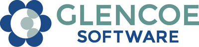 Life Science Image and Data Leader, Glencoe Software, Unveils New Website