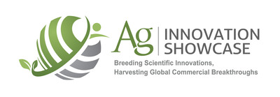 "Outside-the-Box" Entrepreneurs to Address Resource Constraints, Crop Shortages at Fifth Ag Innovation Showcase