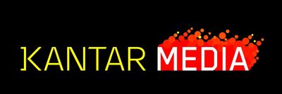 Medialogic Partners With Kantar Media to Deliver Futureproof TV Audience Measurement Technology in Pakistan