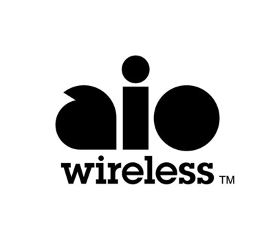 Aio Wireless™ Expands Into South Florida