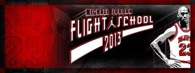 Tropicana Student Housing Welcomes Michael Jordan Flight School