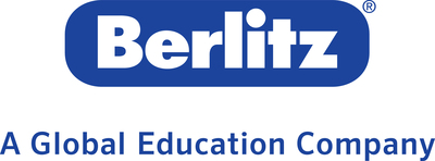 Learn a New Language the Berlitz Way