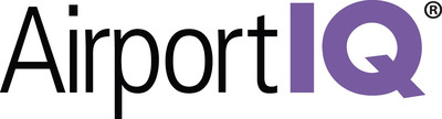 GCR Inc. trademark registration is approved for AirportIQ®