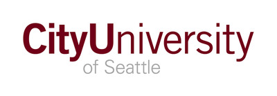 City University of Seattle Now Offers a Master of Science in Integrated Supply Chain Management