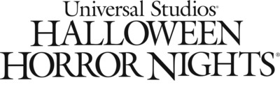 'Halloween Horror Nights' at Universal Studios Hollywood Extends Deeper Into Areas of Universal's Renowned Backlot, As Hordes of Zombies from AMC's Critically-Acclaimed Blockbuster TV Series 'The Walking Dead' Infiltrate World-Famous Production Sets for the First Time Ever