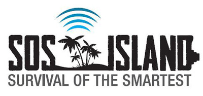 Samsung Reveals the Winner of "SOS Island" Survival Series