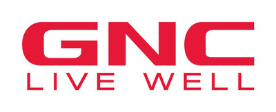 GNC Logo.