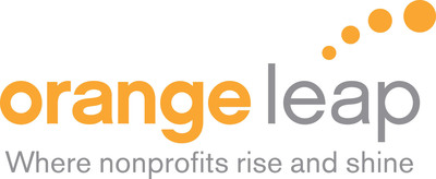 Orange Leap Closes Convertible Debt Round to Fund Growth