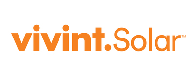 Vivint Solar Announces Pricing Of Initial Public Offering