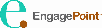 EngagePoint to provide insight on keys to long-term sustainability of health insurance Exchange Marketplaces