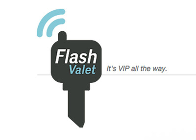 Park One of Florida Selects Flash Valet Technology as Solution of Choice for their Parking Operations and High-End Hospitality Portfolio