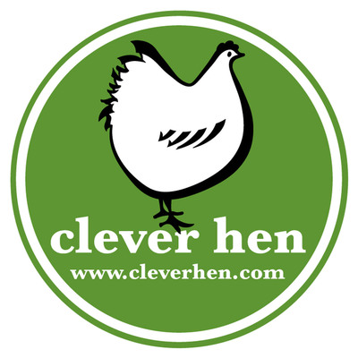 Clever Hen Provides One-Stop Shop for Finest Artisanal Foods for Discerning Palates and Health-Conscious Foodies