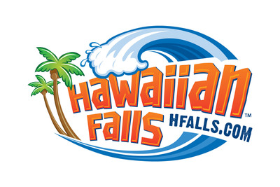 Hawaiian Falls Waterpark And Adventure Park To Open Spring 2014 In Pflugerville