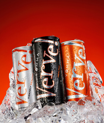 Vemma® Doubles Sales in 12 Months
