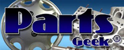 Parts Geek is Now Offering Auto Parts for the 2011 Jeep Grand Cherokee