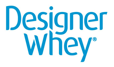 Nutrition Frontrunner Designer Whey® Leads Market By Offering an Entire Portfolio of Gluten-Free Certified Protein Products!