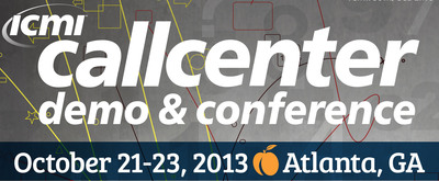 Customer Service Expert Jeff Toister to Speak at Call Center Demo and Conference in Atlanta