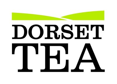 Hundreds Switch to Dorset Tea in 'Tea Amnesty'