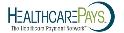 HealthcarePays Offers Virtual Card Processing and Reconciliation to Healthcare Providers