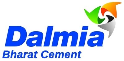 Dalmia Bharat Honoured With National Award for Sustainability From National Council for Cement and Building Materials