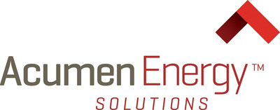 Acumen Energy Solutions Earns Ameren Missouri's ActOnEnergy BizSavers® Platinum Trade Ally Status