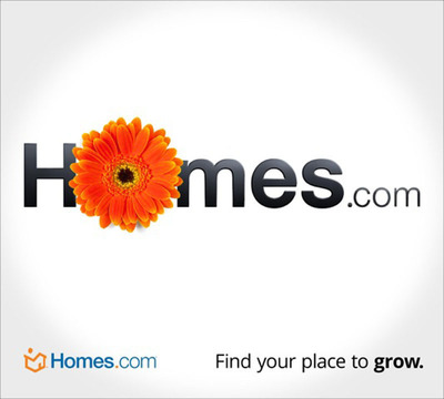 Homes.com Launches First-Ever National Advertising Campaign