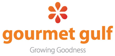 Majid Al Futtaim Ventures and Daud Arabian Announce Milestone Joint Venture Partnership in Gourmet Gulf