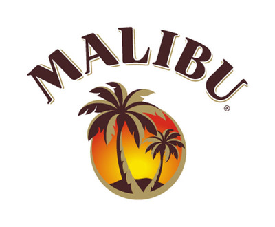 Malibu® Heats Up A Star-Studded Summer with Maroon 5 Partnership and Crowd-Sourced Concert