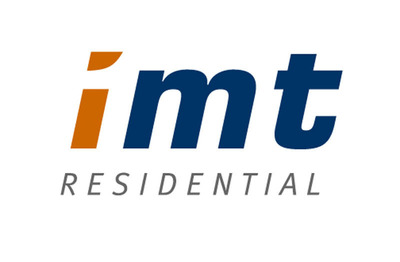 IMT Residential Recognized by MFE Magazine as One of the Top 50 Owners of 2012