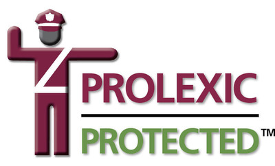 Prolexic DDoS Protection Service Stops Attackers from Bringing Down 1ink.com e-Commerce Sites