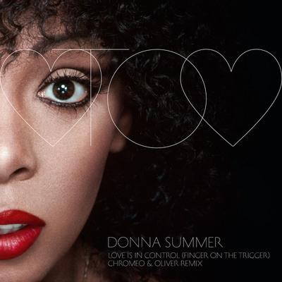 Verve Records Announces Love to Love You Donna