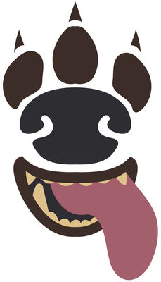 GudDawg™:  A Crowdsourcing Opportunity To Improve Humanity, One Dog At A Time