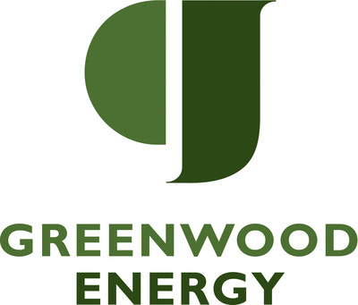 Borrego Solar Sells More Than Five Megawatts of Massachusetts Solar Energy Projects to Greenwood Energy